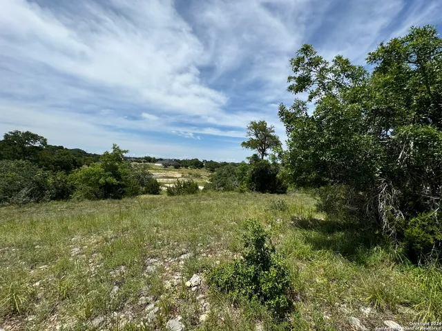 $60,000 | 134 West Eli Chandler, Blanco, TX 78606