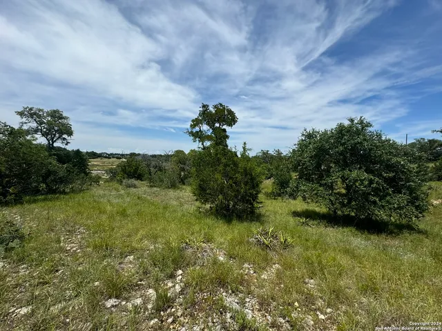 $60,000 | 134 West Eli Chandler, Blanco, TX 78606
