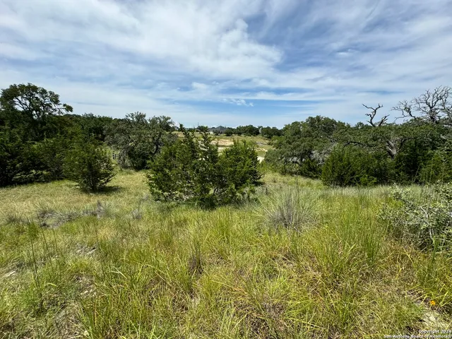 $60,000 | 134 West Eli Chandler, Blanco, TX 78606