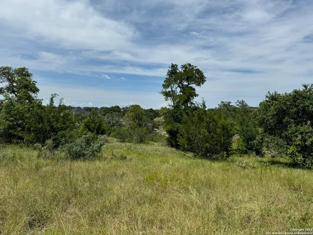 $60,000 | 134 West Eli Chandler, Blanco, TX 78606