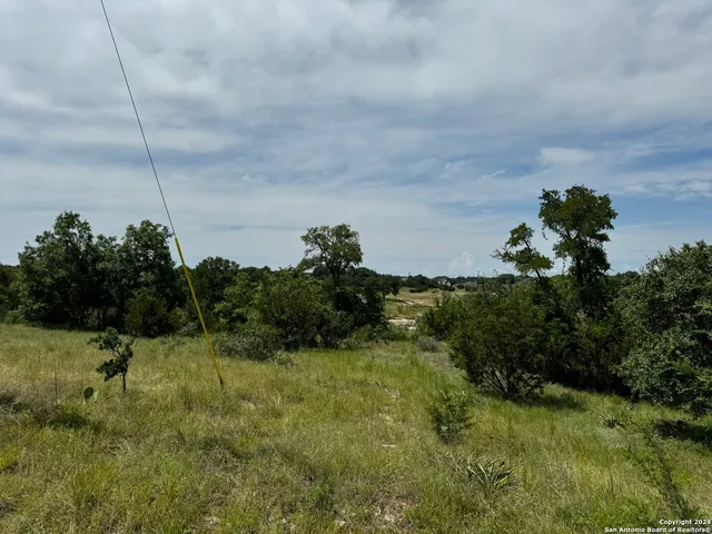 $60,000 | 134 West Eli Chandler, Blanco, TX 78606