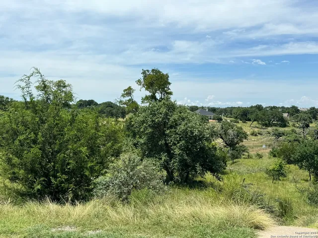$60,000 | 134 West Eli Chandler, Blanco, TX 78606