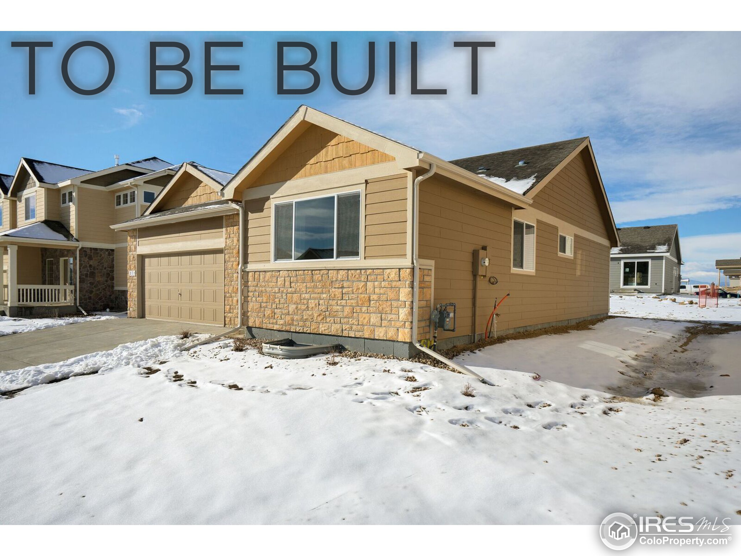 8633 16th St Road Greeley, CO 80634 - Photo 1 of 18 Gallery Image 1