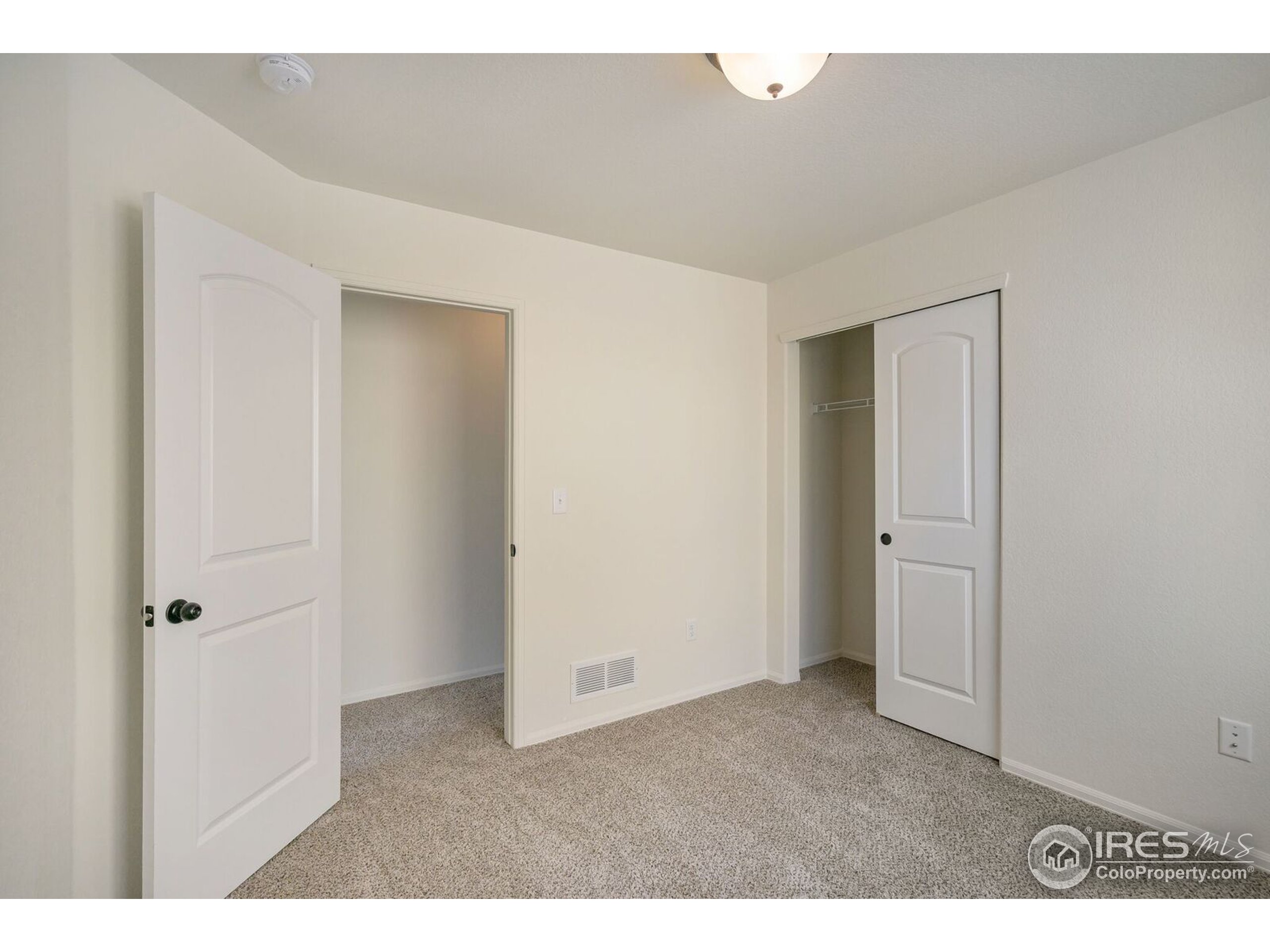 8633 16th St Road Greeley, CO 80634 - Photo 11 of 18 Gallery Image 11