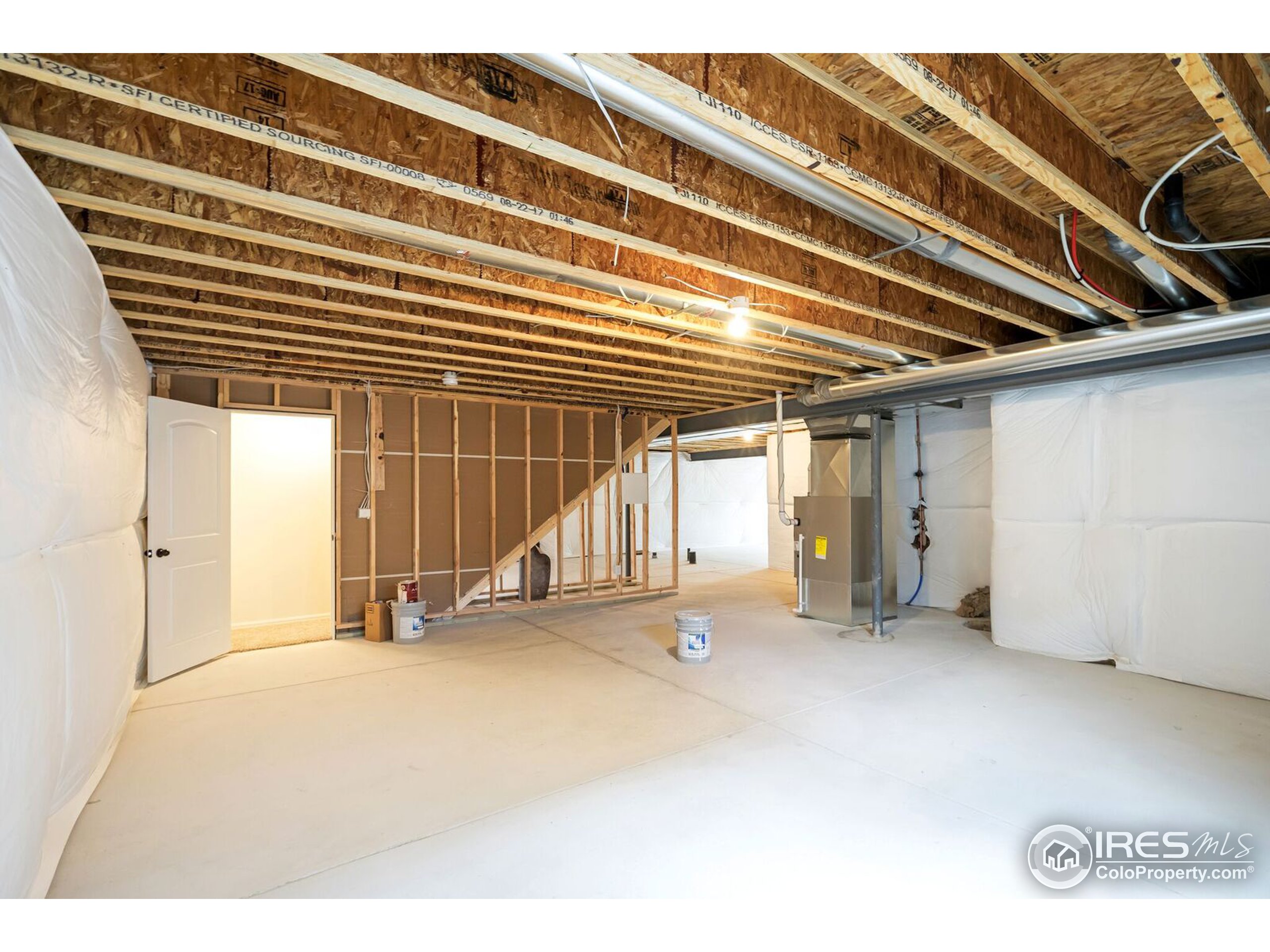 8633 16th St Road Greeley, CO 80634 - Photo 14 of 18 Gallery Image 14