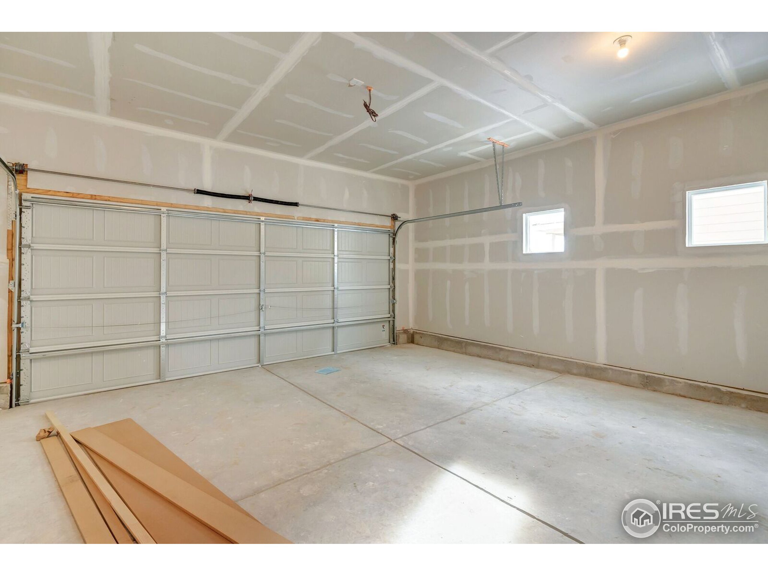 8633 16th St Road Greeley, CO 80634 - Photo 18 of 18 Gallery Image 18