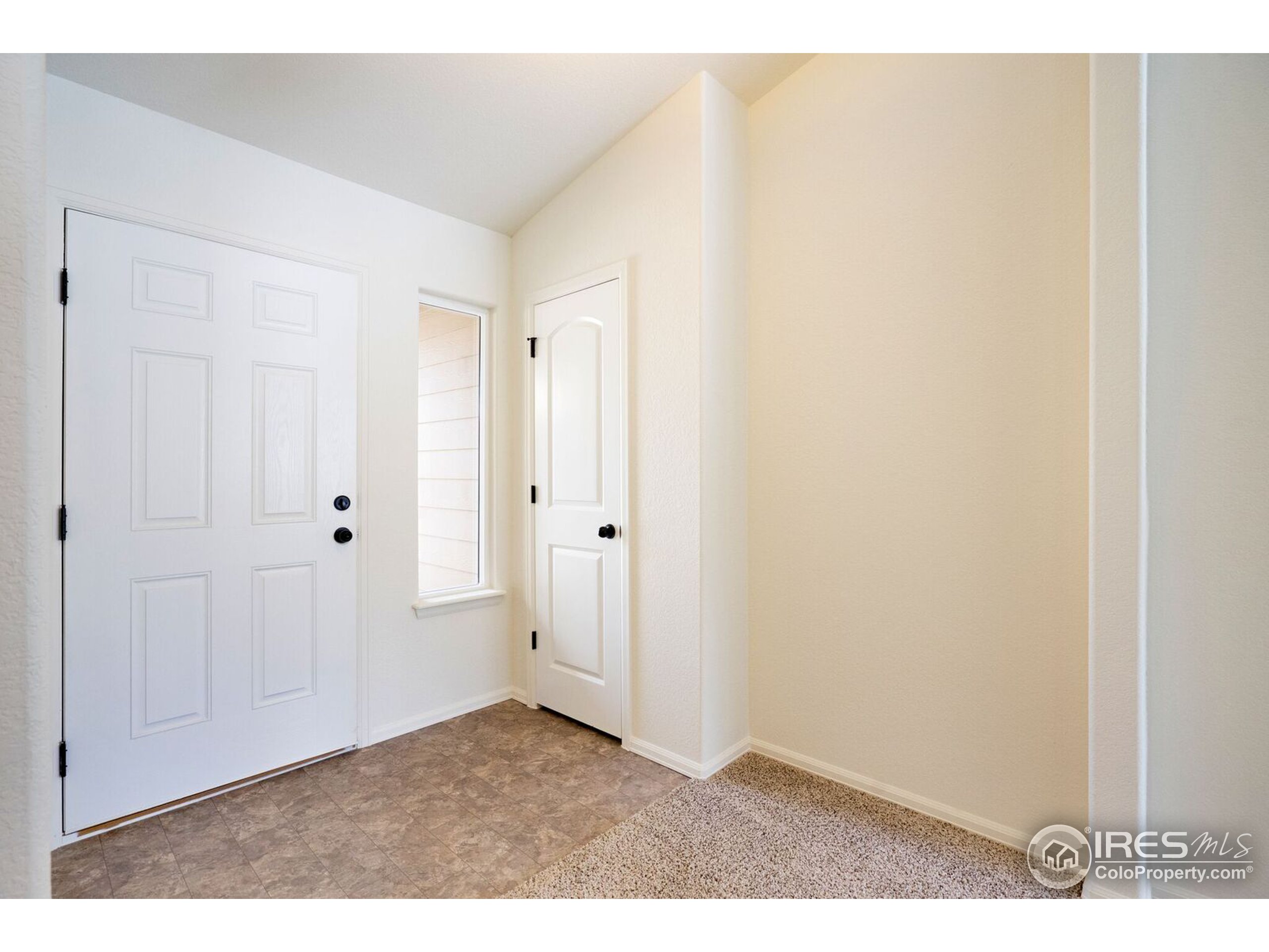 8633 16th St Road Greeley, CO 80634 - Photo 3 of 18 Gallery Image 3