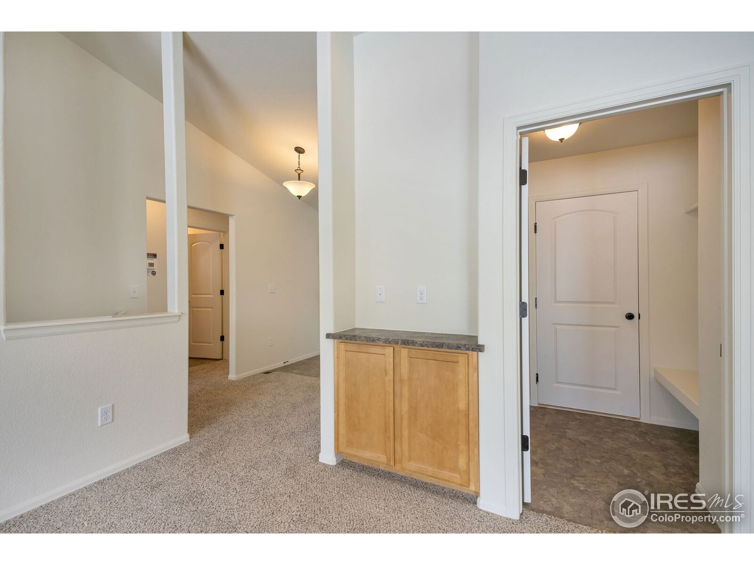 8633 16th St Road Greeley, CO 80634 - Photo 4 of 18 Gallery Image 4