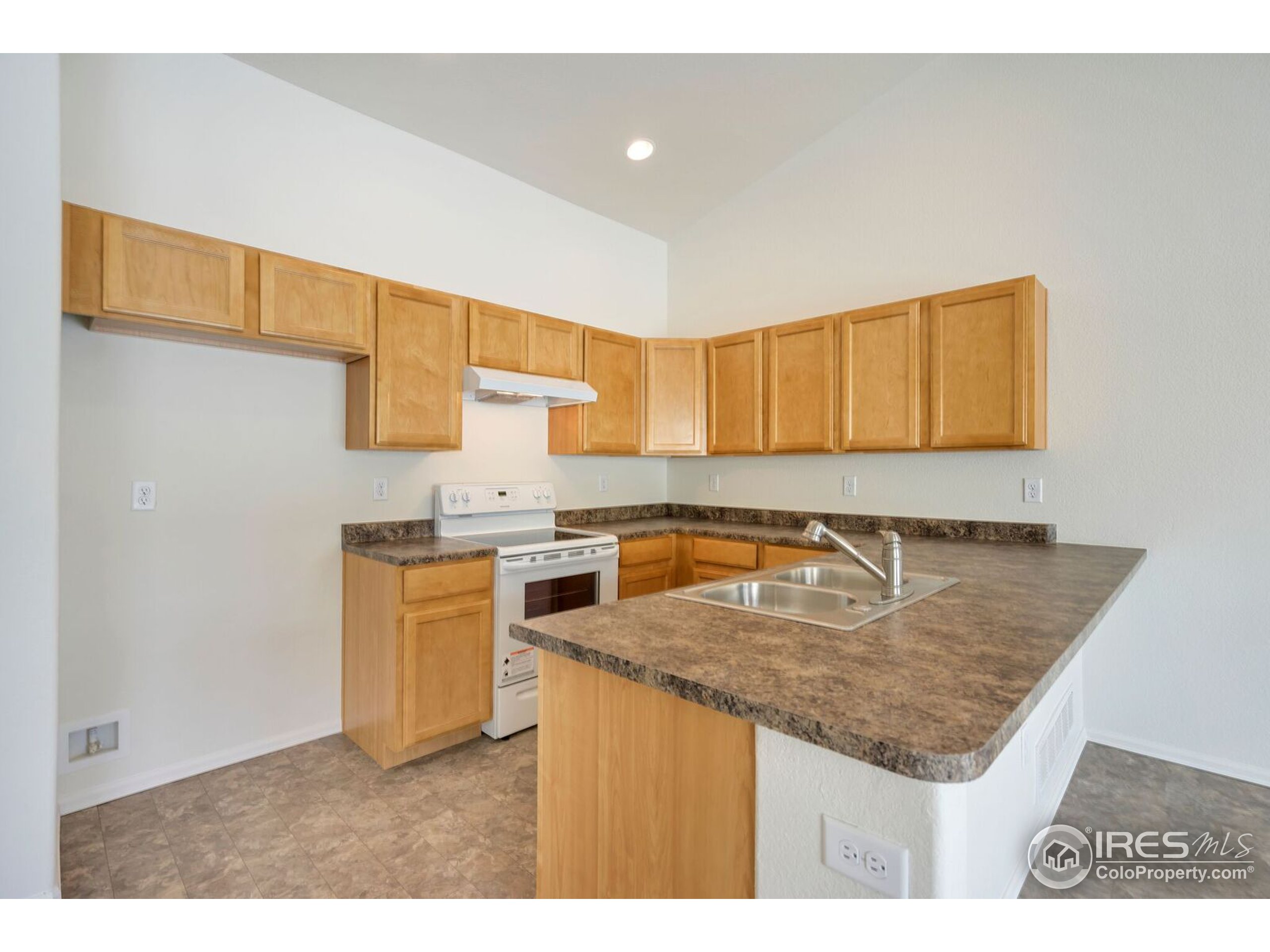 8633 16th St Road Greeley, CO 80634 - Photo 5 of 18 Gallery Image 5