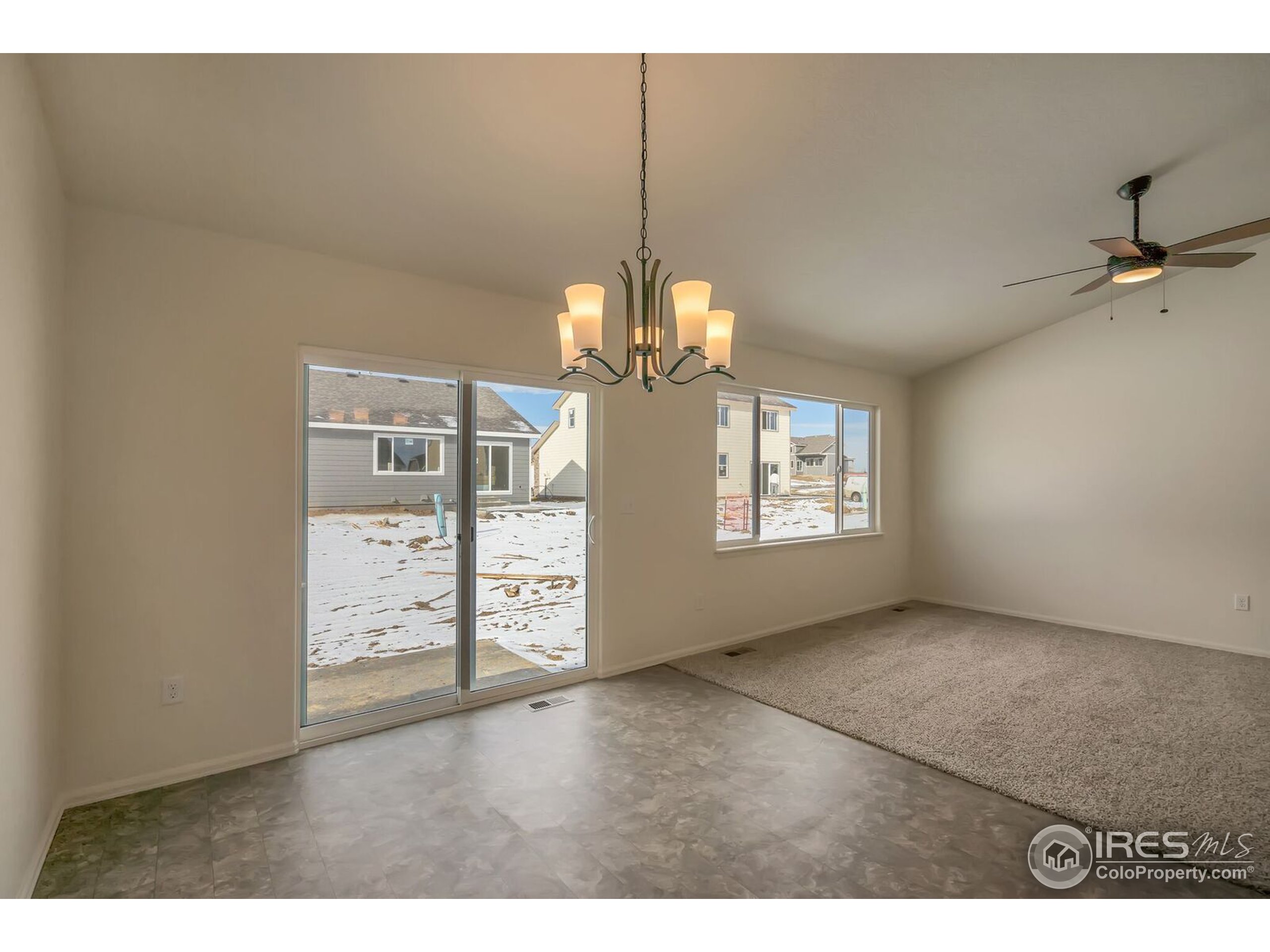 8633 16th St Road Greeley, CO 80634 - Photo 7 of 18 Gallery Image 7