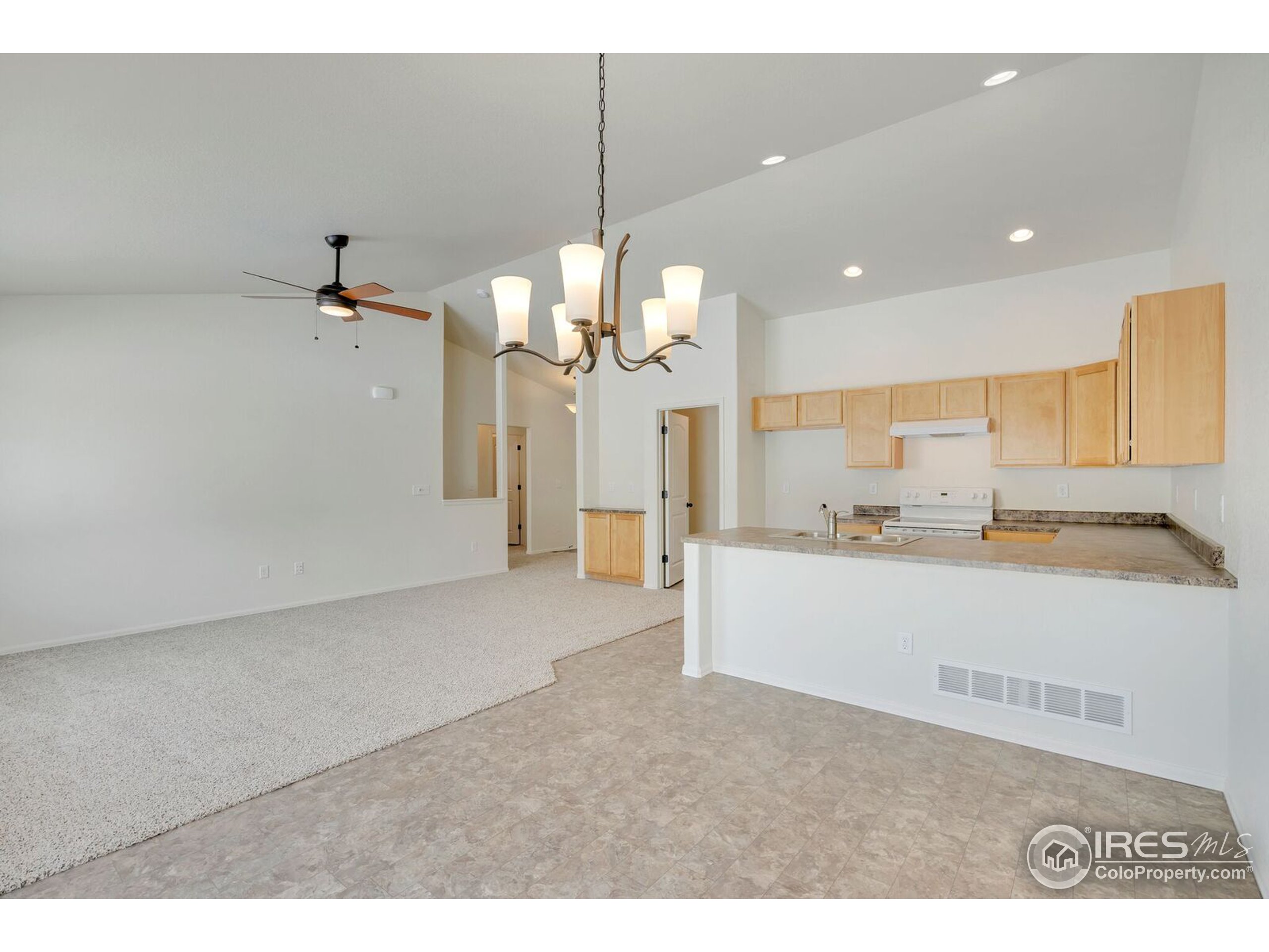 8633 16th St Road Greeley, CO 80634 - Photo 8 of 18 Gallery Image 8