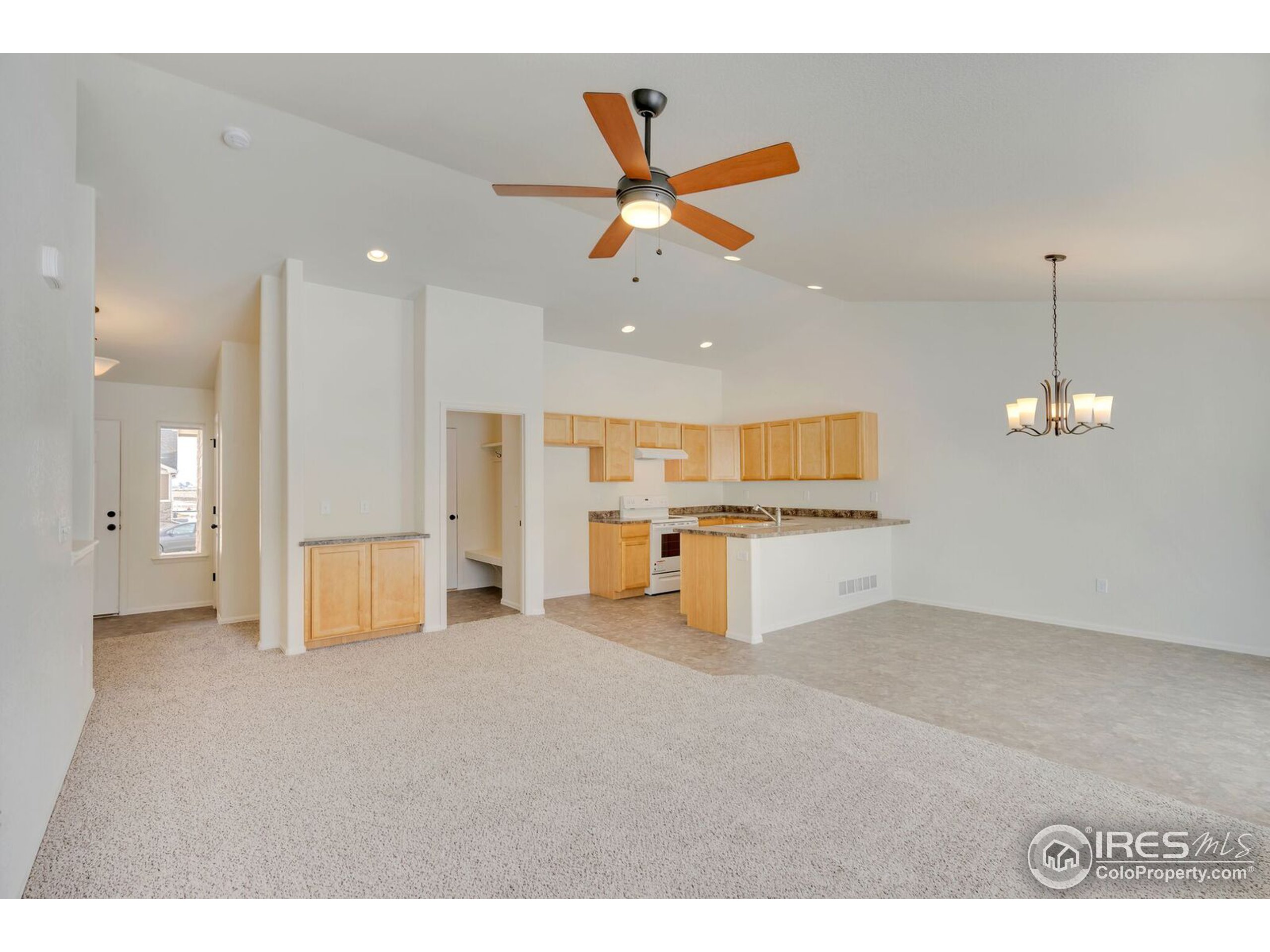 8633 16th St Road Greeley, CO 80634 - Photo 9 of 18 Gallery Image 9