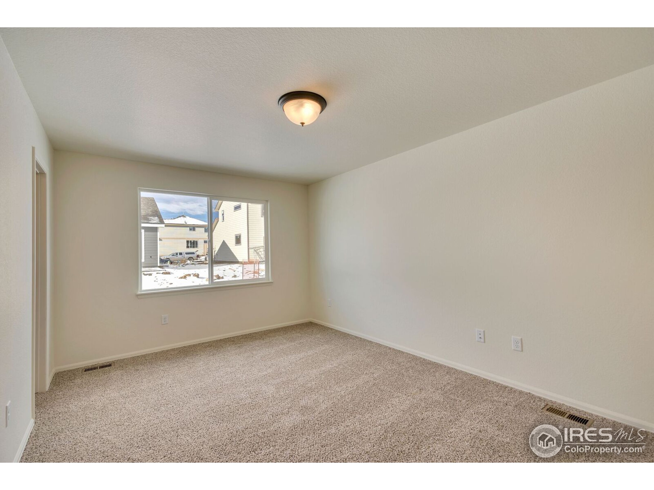 8633 16th St Road Greeley, CO 80634 - Photo 10 of 18 Gallery Image 10