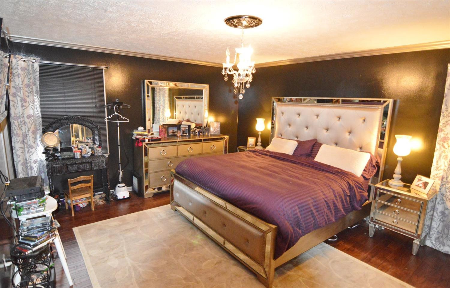 6209 Taylor Mill Road Independence, KY 41051 - Photo 10 of 30 Gallery Image 10