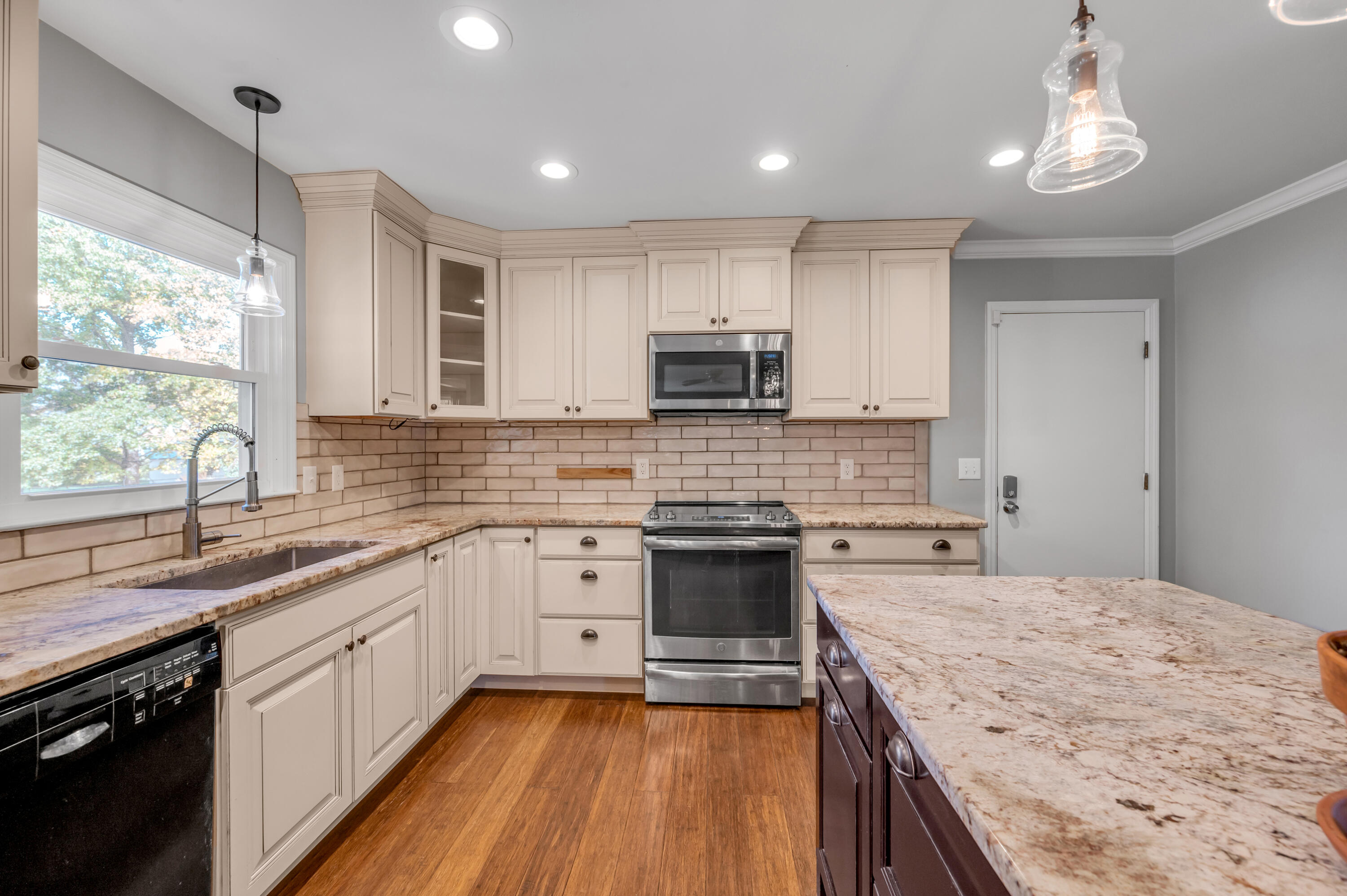 2067 Old Nassau Road Lexington, KY 40504 - Photo 18 of 54 TDB_3956