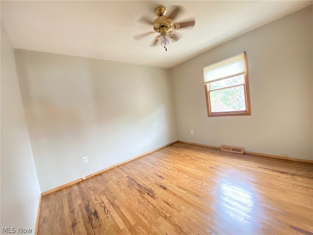 1618 Juniata Road Akron, OH 44305 - Photo 15 of 26 Gallery Image 15