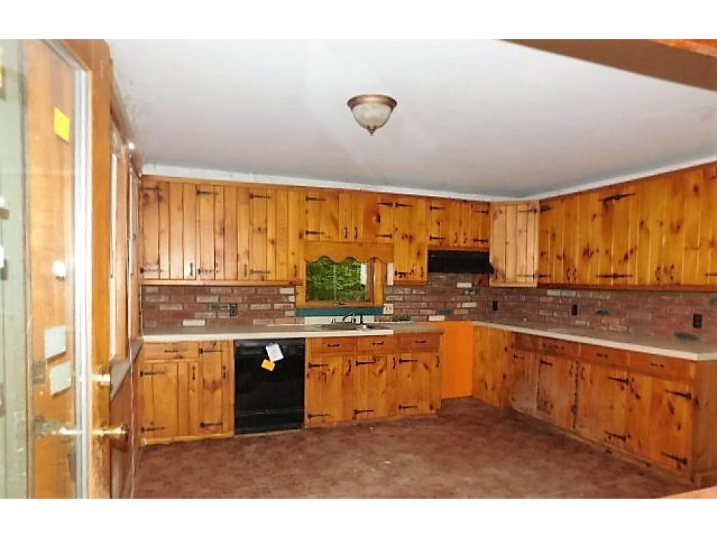 269 East Lake Road Fitzwilliam, NH 03447 - Photo 2 of 11