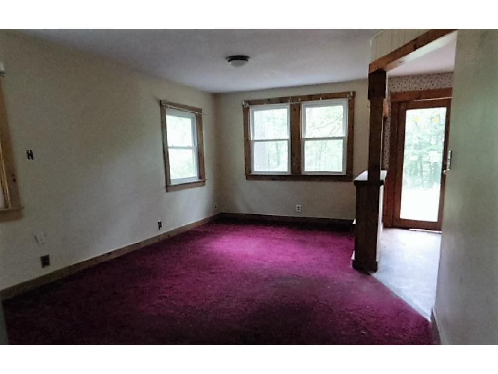 269 East Lake Road Fitzwilliam, NH 03447 - Photo 3 of 11