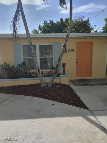 $1,750 | 2740 Geary Street, Matlacha, FL 33993