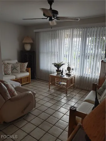 a close up view of washer and dryer