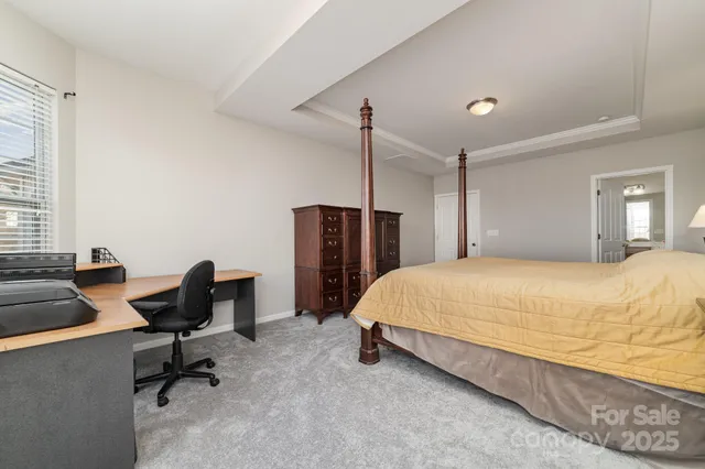 $534,000 | 16737 Winston Oaks Court, Charlotte, NC 28213