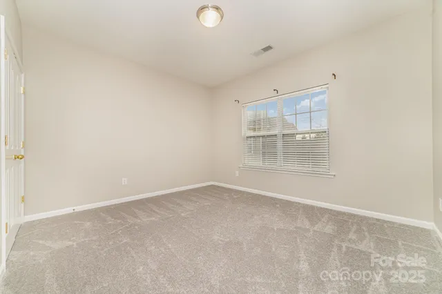 $534,000 | 16737 Winston Oaks Court, Charlotte, NC 28213