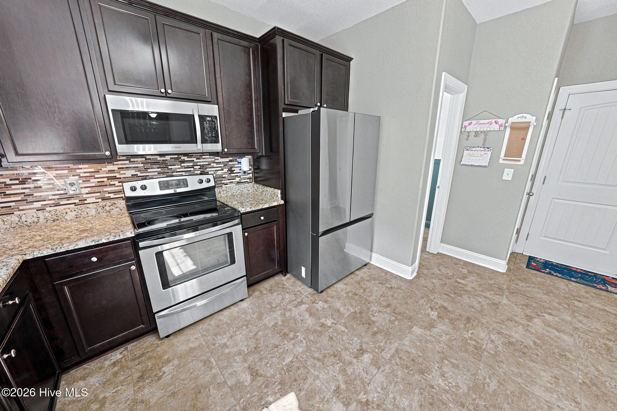 109 Riddle Court Shawboro, NC 27973 - Photo 9 of 85