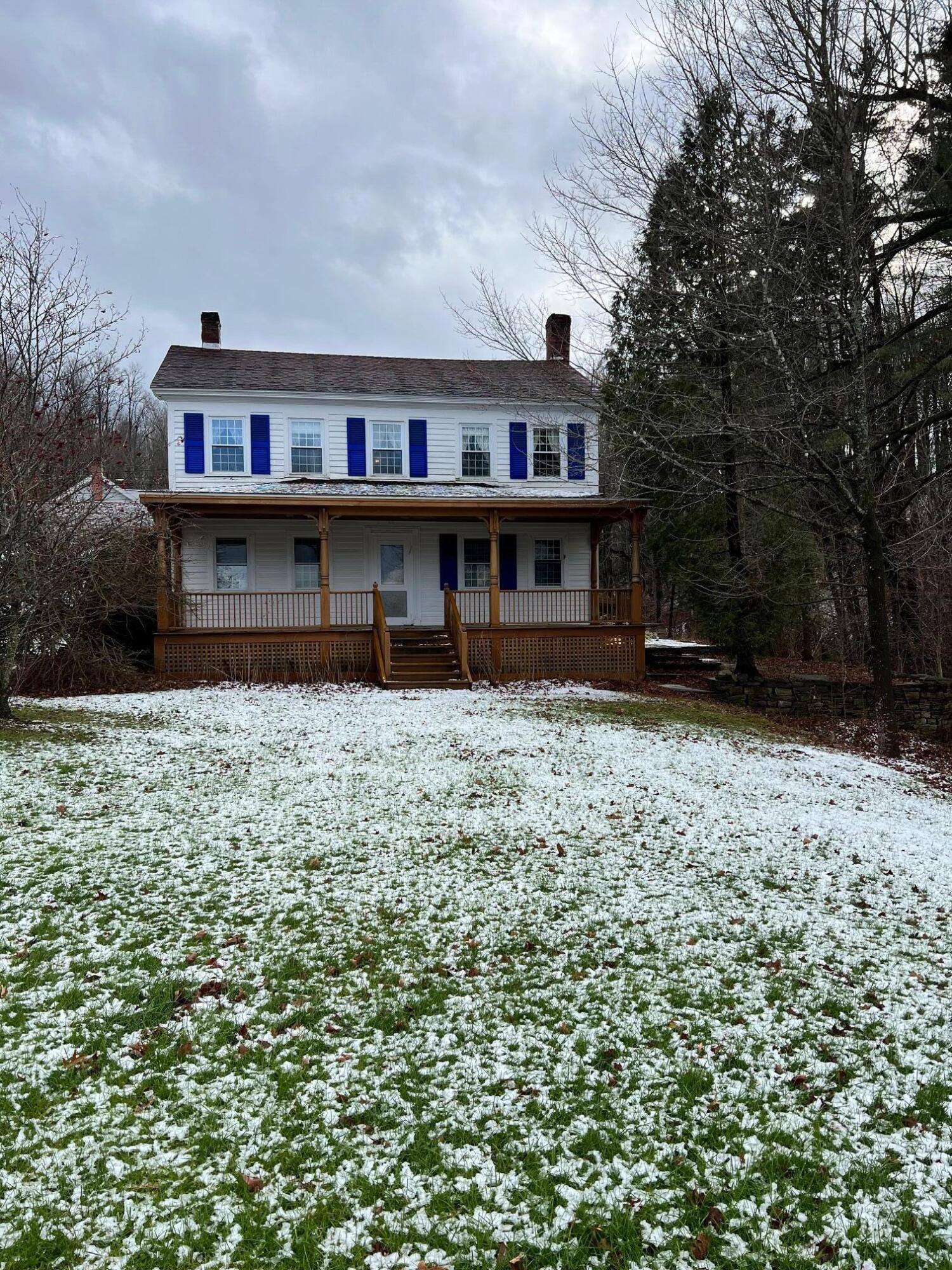 51 Spring Street Keeseville, NY 12944 - Photo 4 of 44 Gallery Image 4