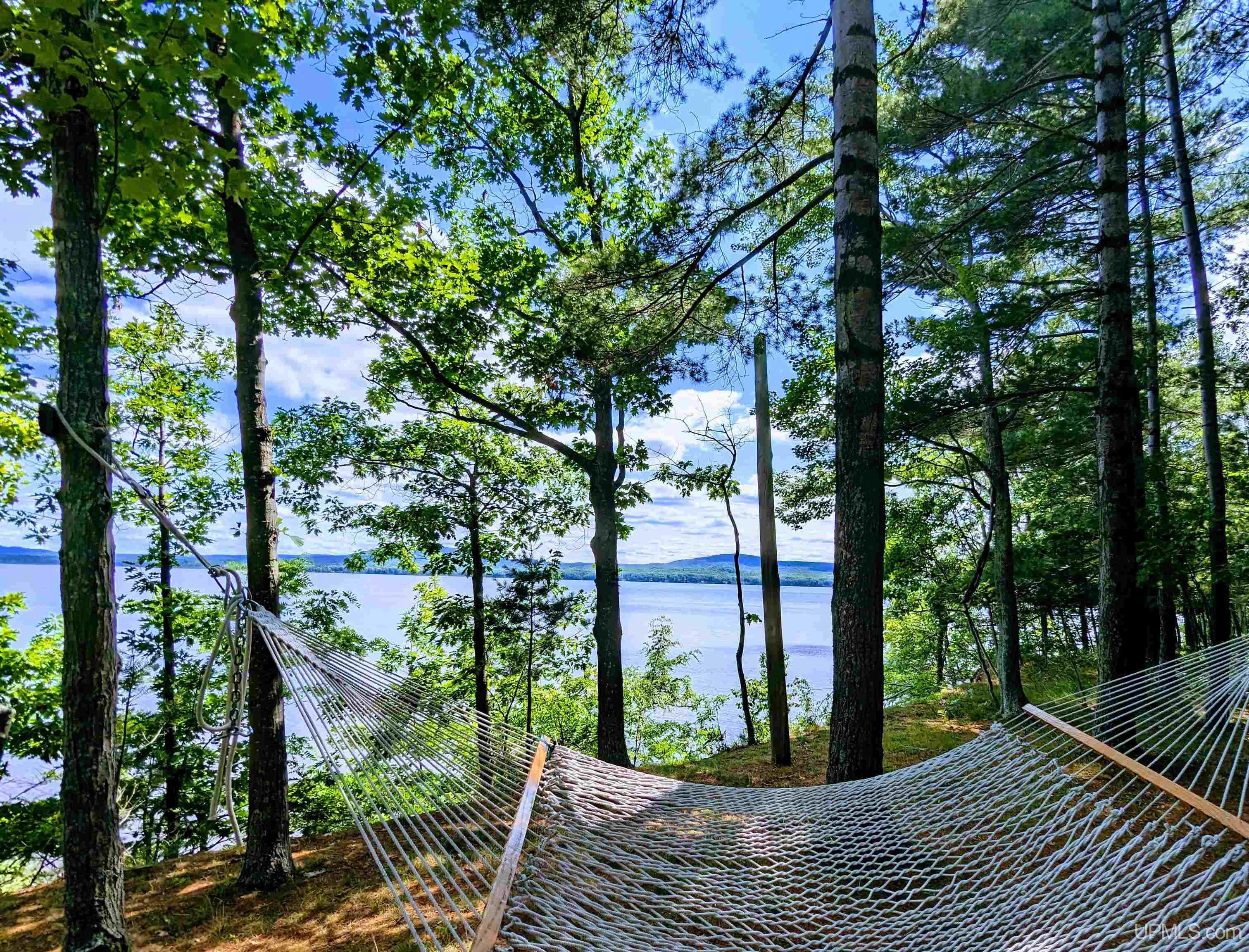 3399 Co Road Big Bay, MI 49808 - Photo 13 of 36