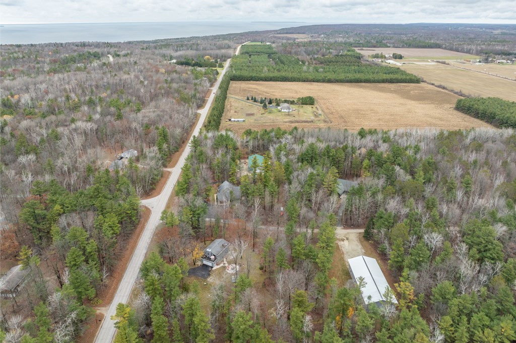 5316 Reynolds Road Sturgeon Bay, WI 54235 - Photo 67 of 69 Gallery Image 67