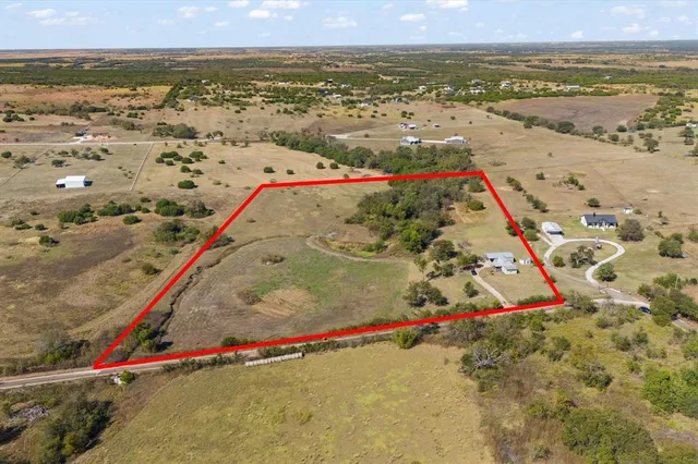 a view of an ocean beach