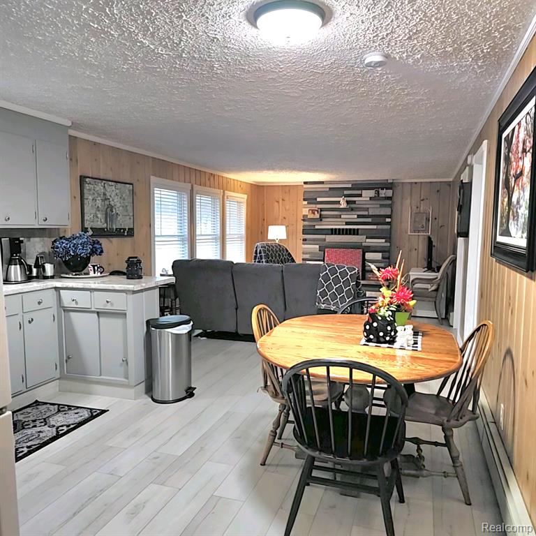 9106 Manistee Road St. Helen, MI 48656 - Photo 20 of 27 Gallery Image 20