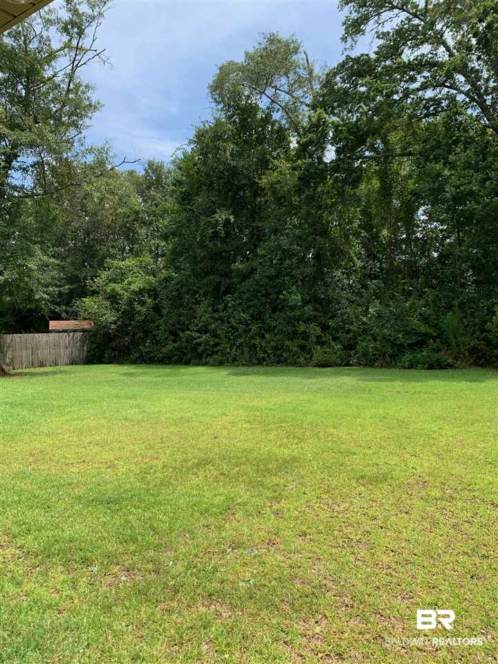 3471 Woodward Drive Mobile, AL 36695 - Photo 44 of 50