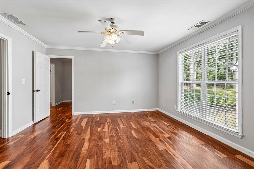 4010 Embassy Walk Way Lilburn, GA 30047 - Photo 28 of 65 Gallery Image 28