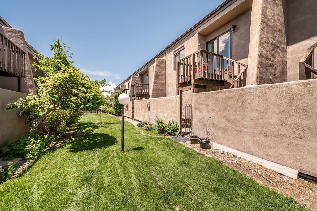 2017 Mohawk Road Pueblo, CO 81001 - Photo 34 of 36 Gallery Image 34
