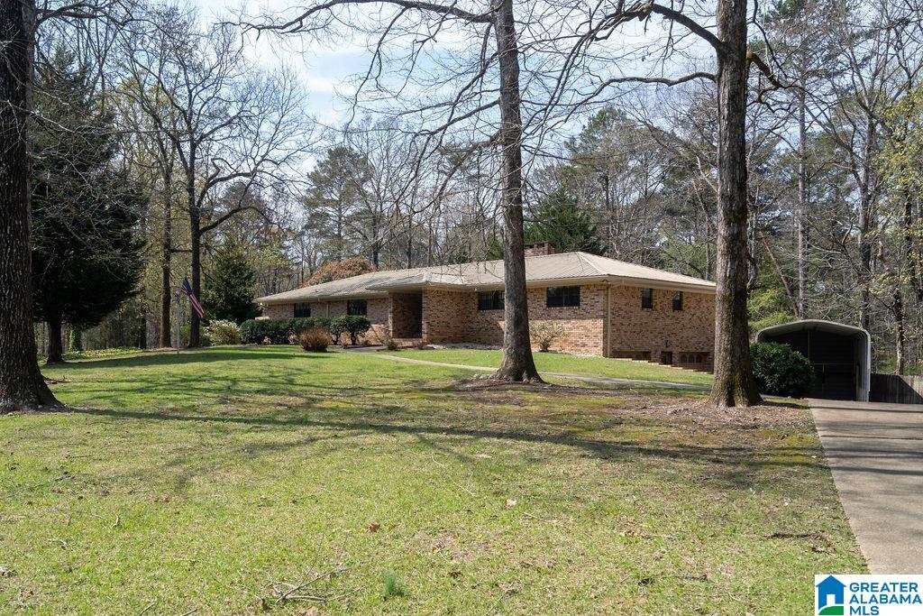 7175 Pineview Lane McCalla, AL 35111 - Photo 37 of 37