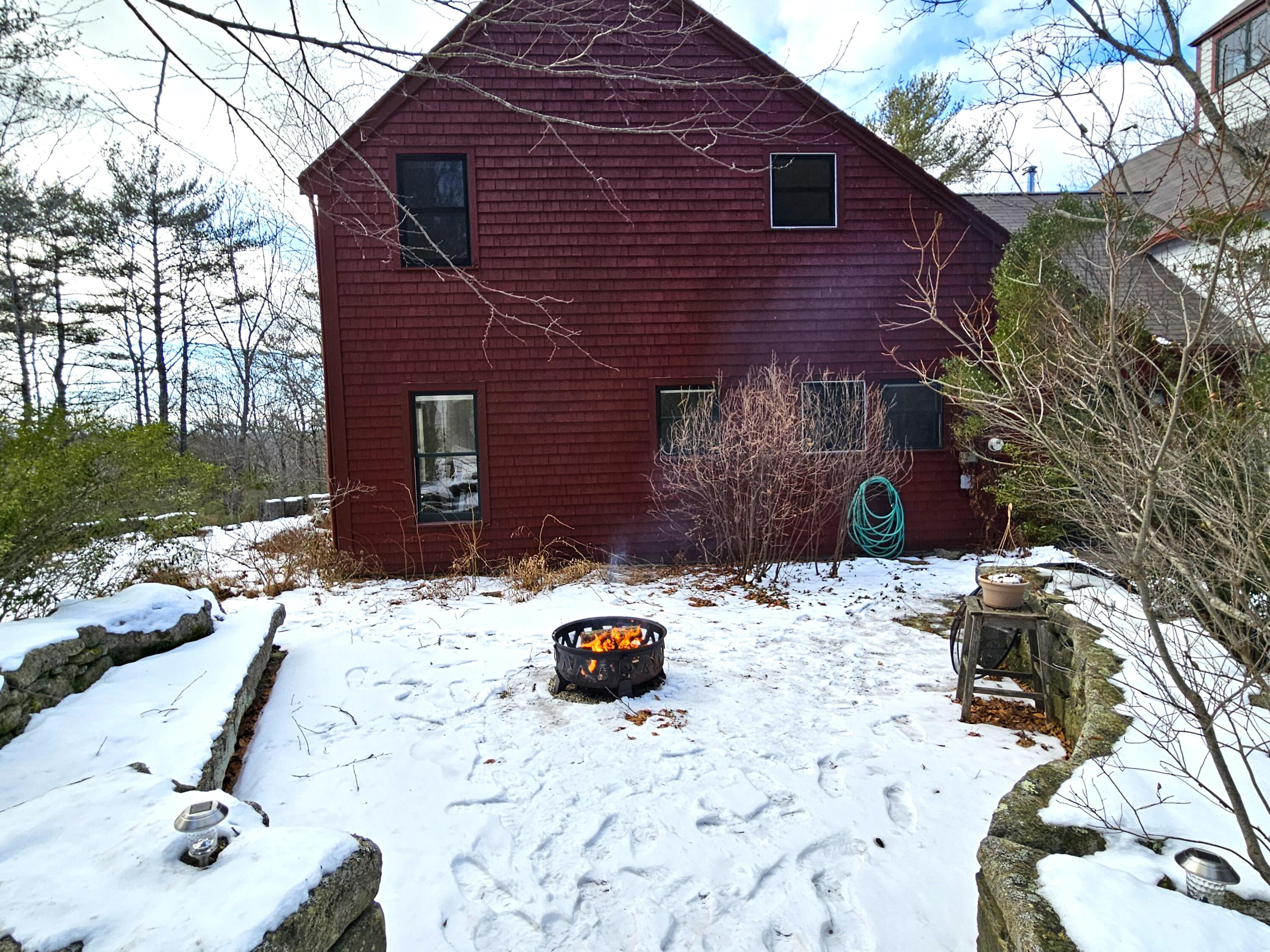 8 Juniper Ridge Road Georgetown, ME 04548 - Photo 84 of 99 20240221_140353