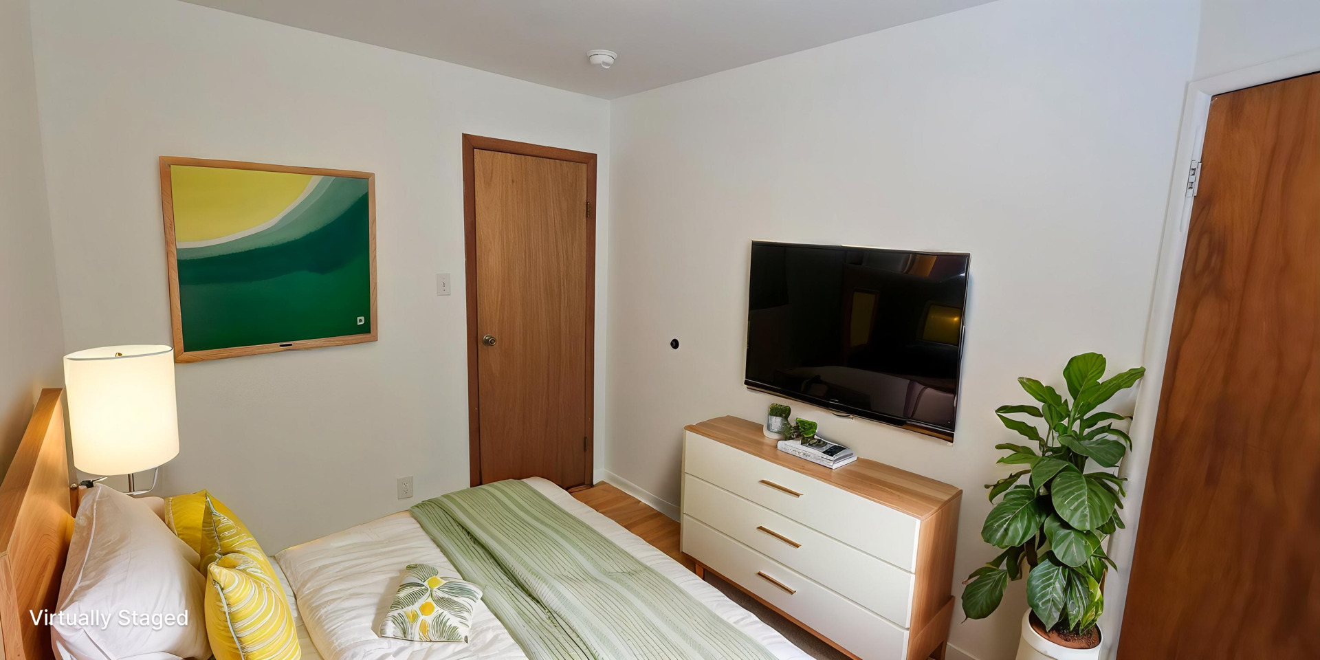 7805 South Reilly Avenue Chicago, IL 60652 - Photo 25 of 53