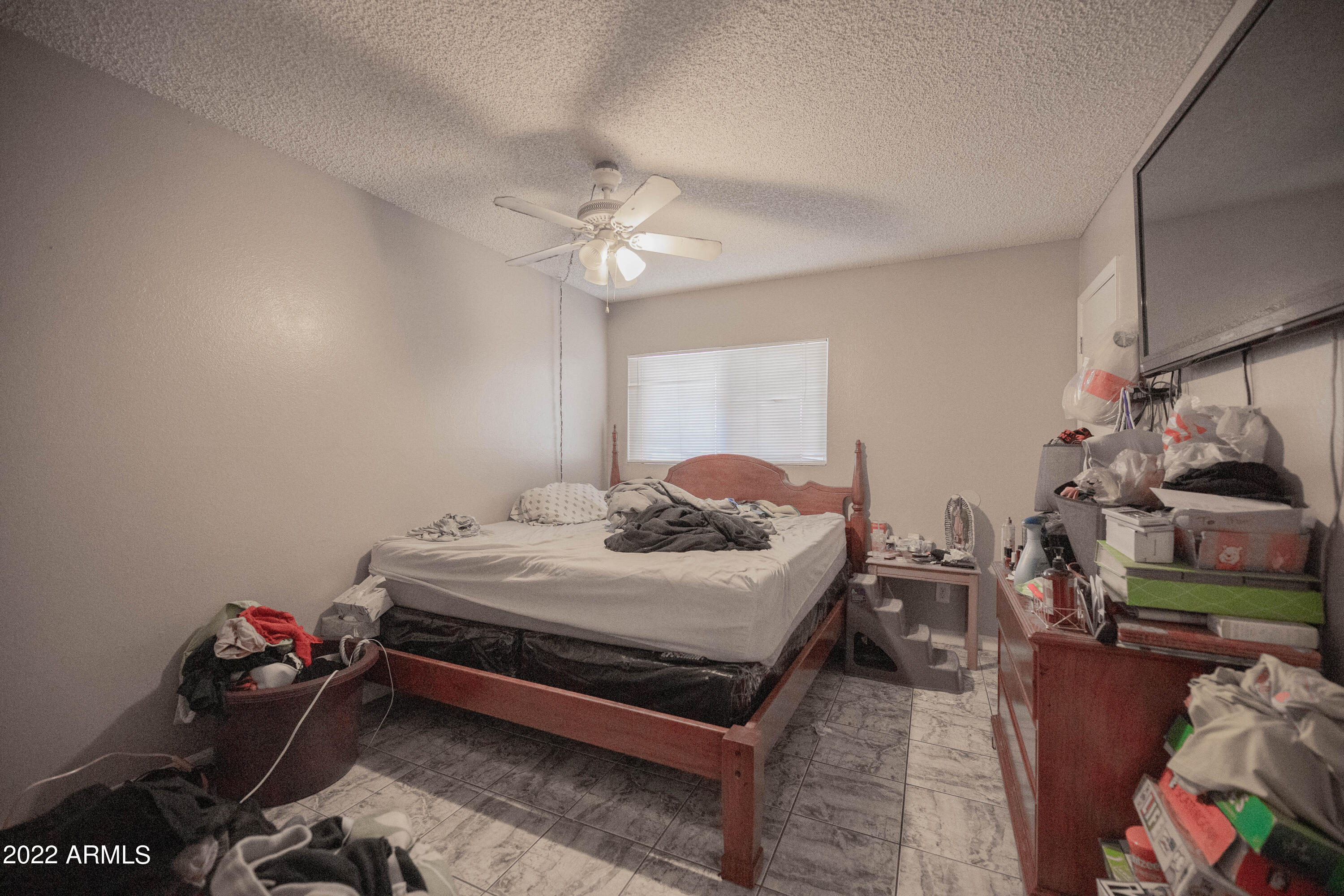 4625 West Thomas Road, Unit 45 Phoenix, AZ 85031 - Photo 13 of 19 B33A5784