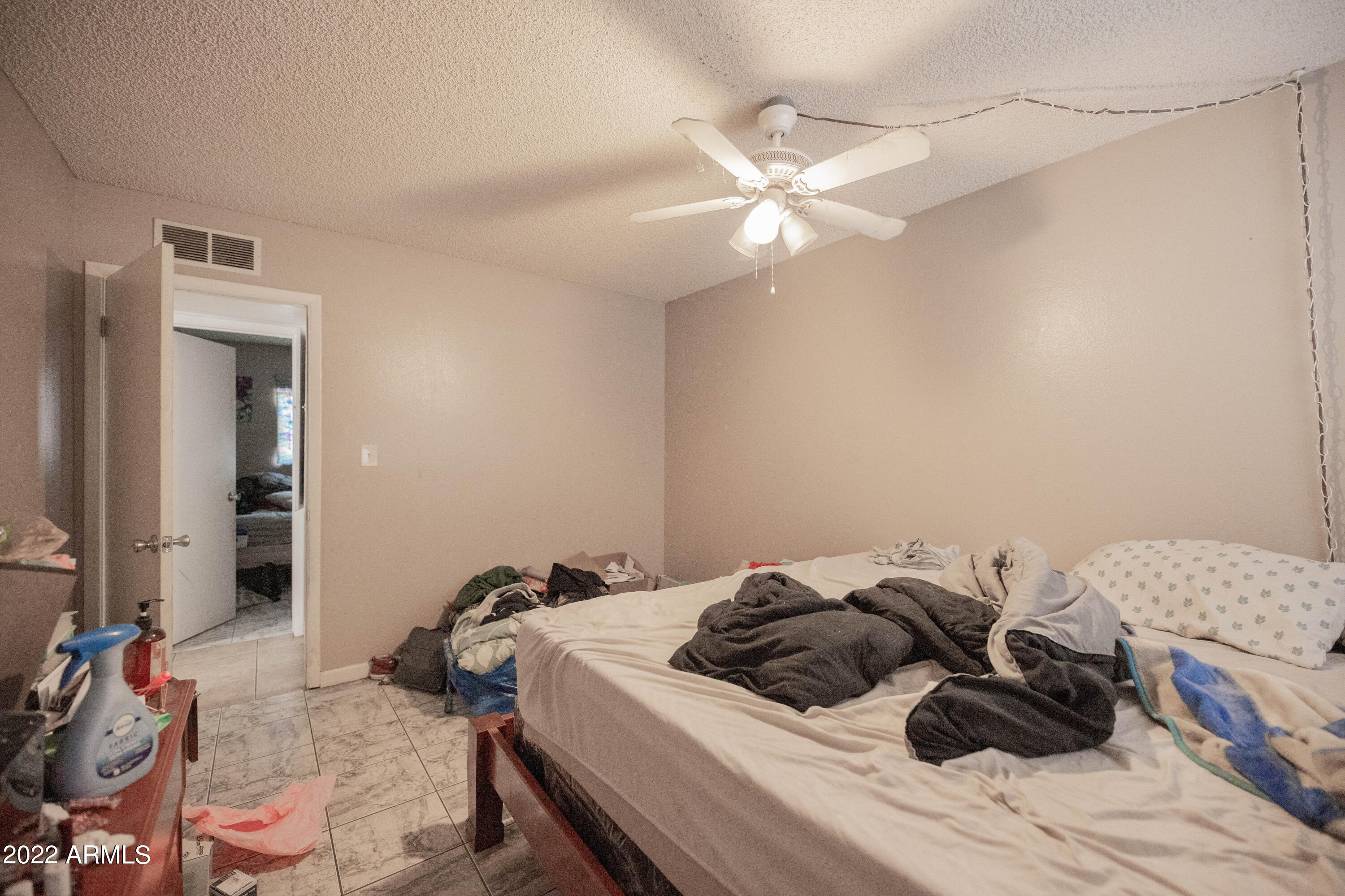 4625 West Thomas Road, Unit 45 Phoenix, AZ 85031 - Photo 14 of 19 B33A5785