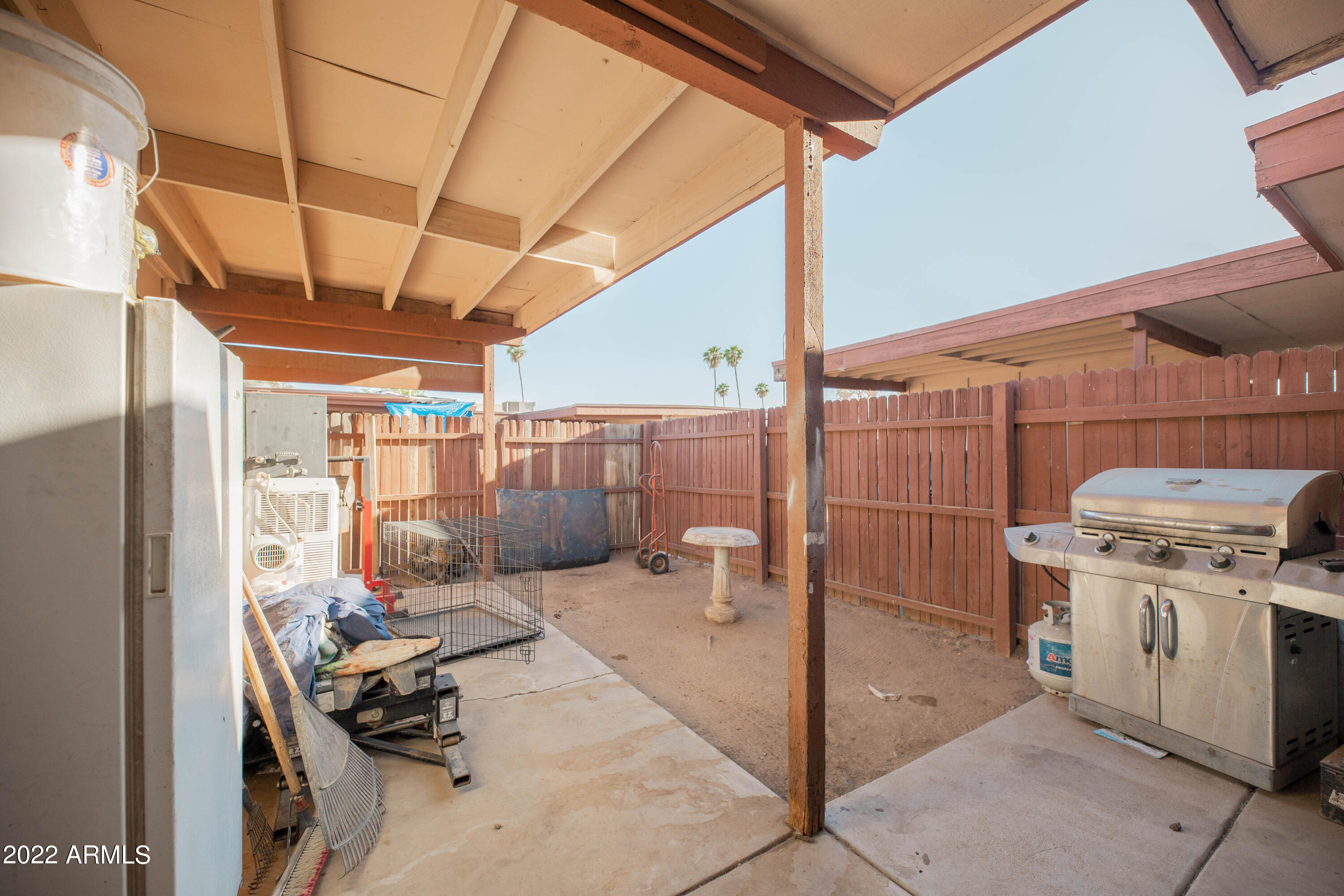 4625 West Thomas Road, Unit 45 Phoenix, AZ 85031 - Photo 15 of 19 B33A5787