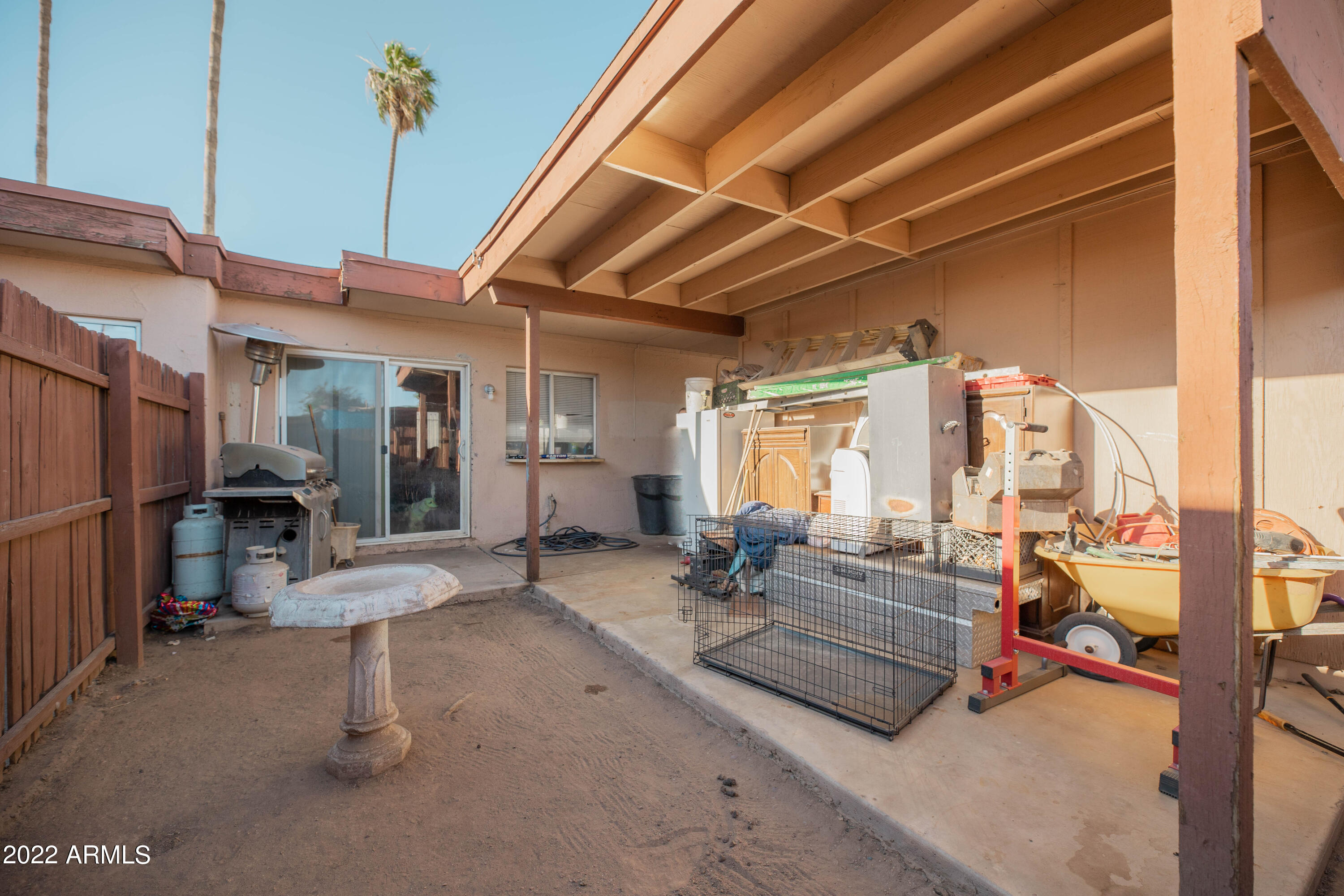 4625 West Thomas Road, Unit 45 Phoenix, AZ 85031 - Photo 16 of 19 B33A5788