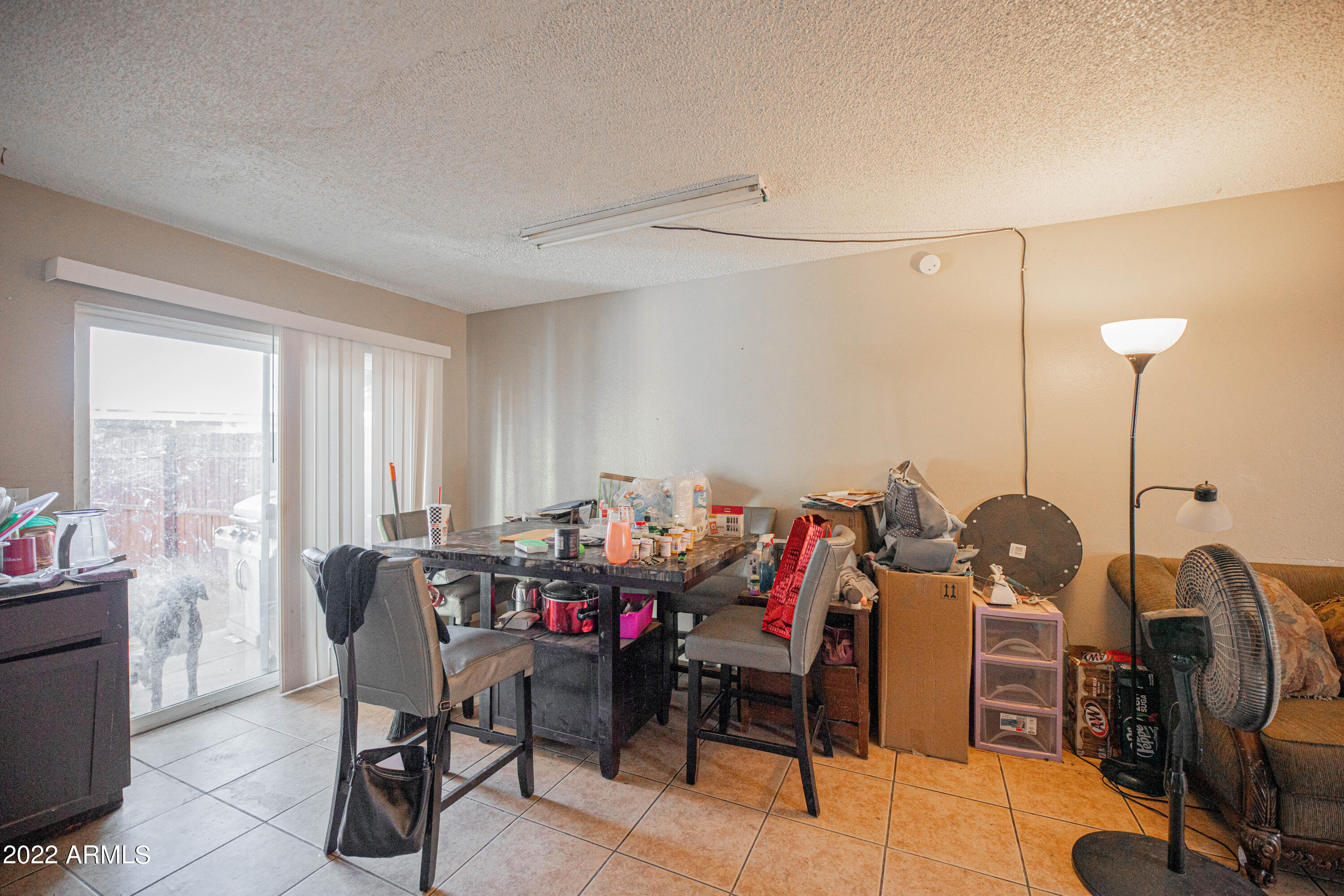 4625 West Thomas Road, Unit 45 Phoenix, AZ 85031 - Photo 8 of 19 B33A5778