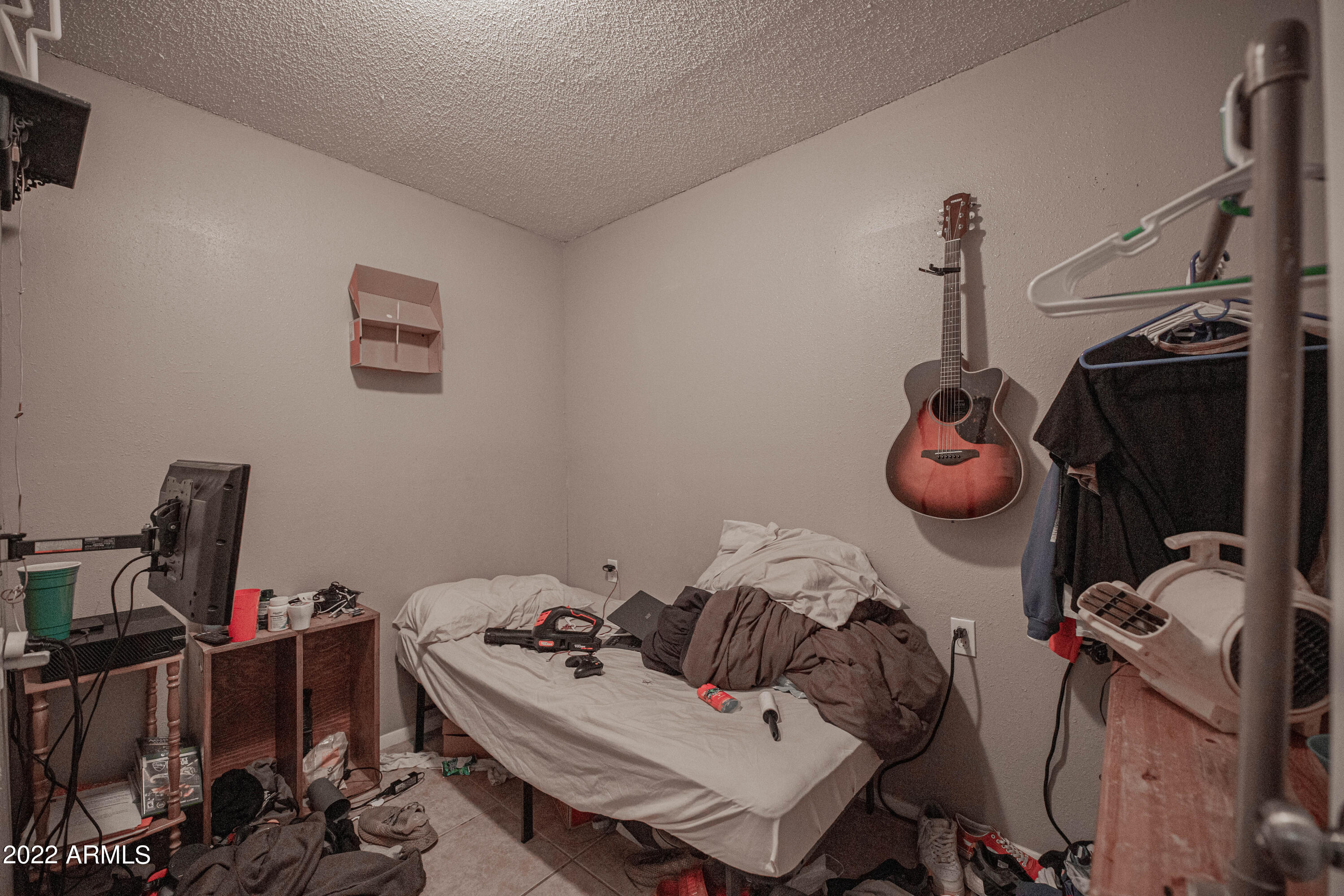 4625 West Thomas Road, Unit 45 Phoenix, AZ 85031 - Photo 9 of 19 B33A5779