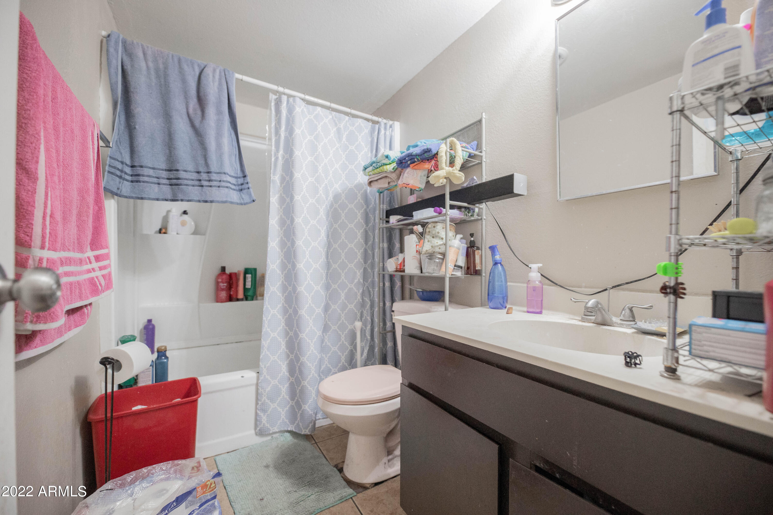 4625 West Thomas Road, Unit 45 Phoenix, AZ 85031 - Photo 10 of 19 B33A5780