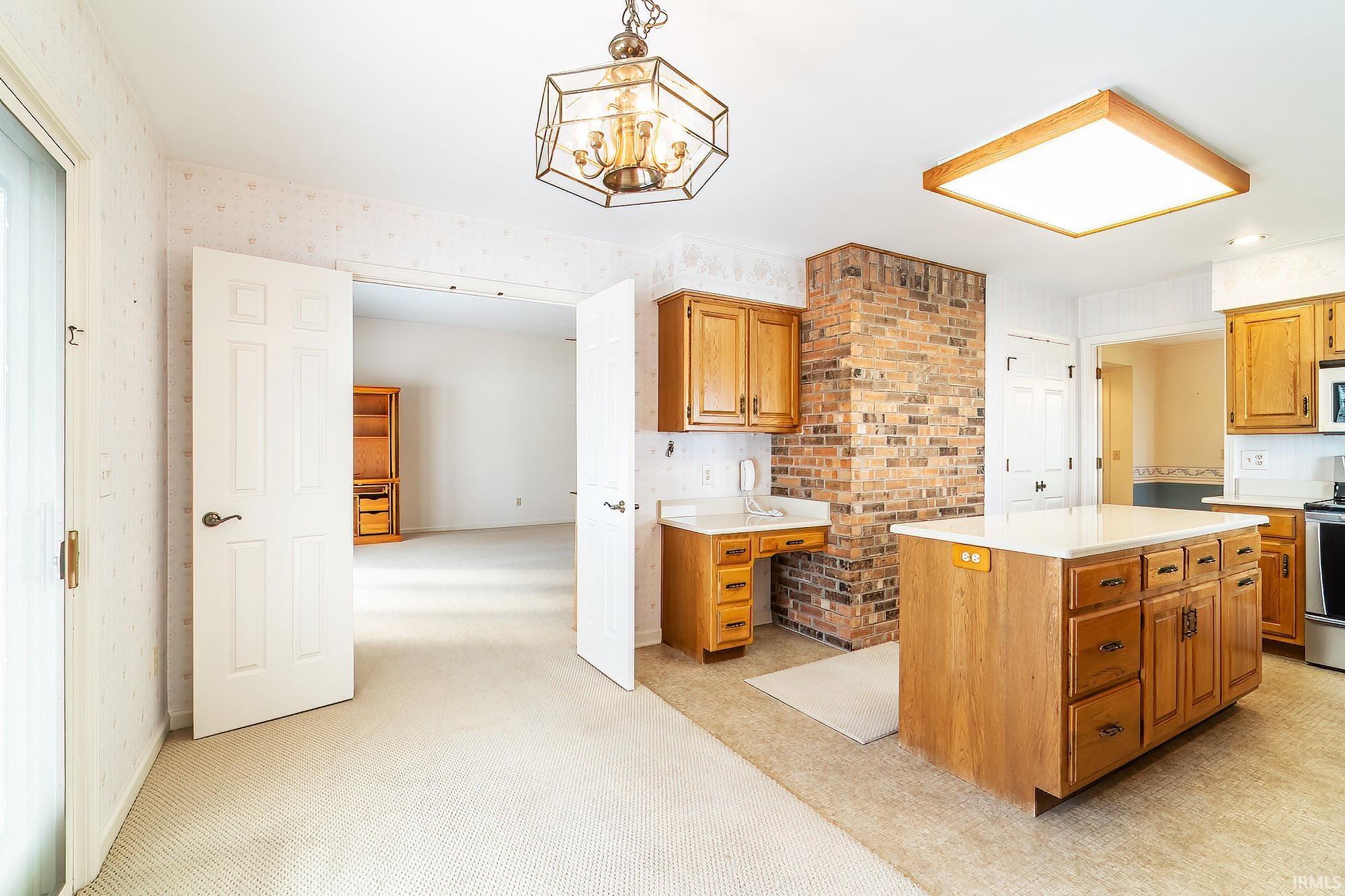 6935 River Haze Road Fort Wayne, IN 46819 - Photo 12 of 36