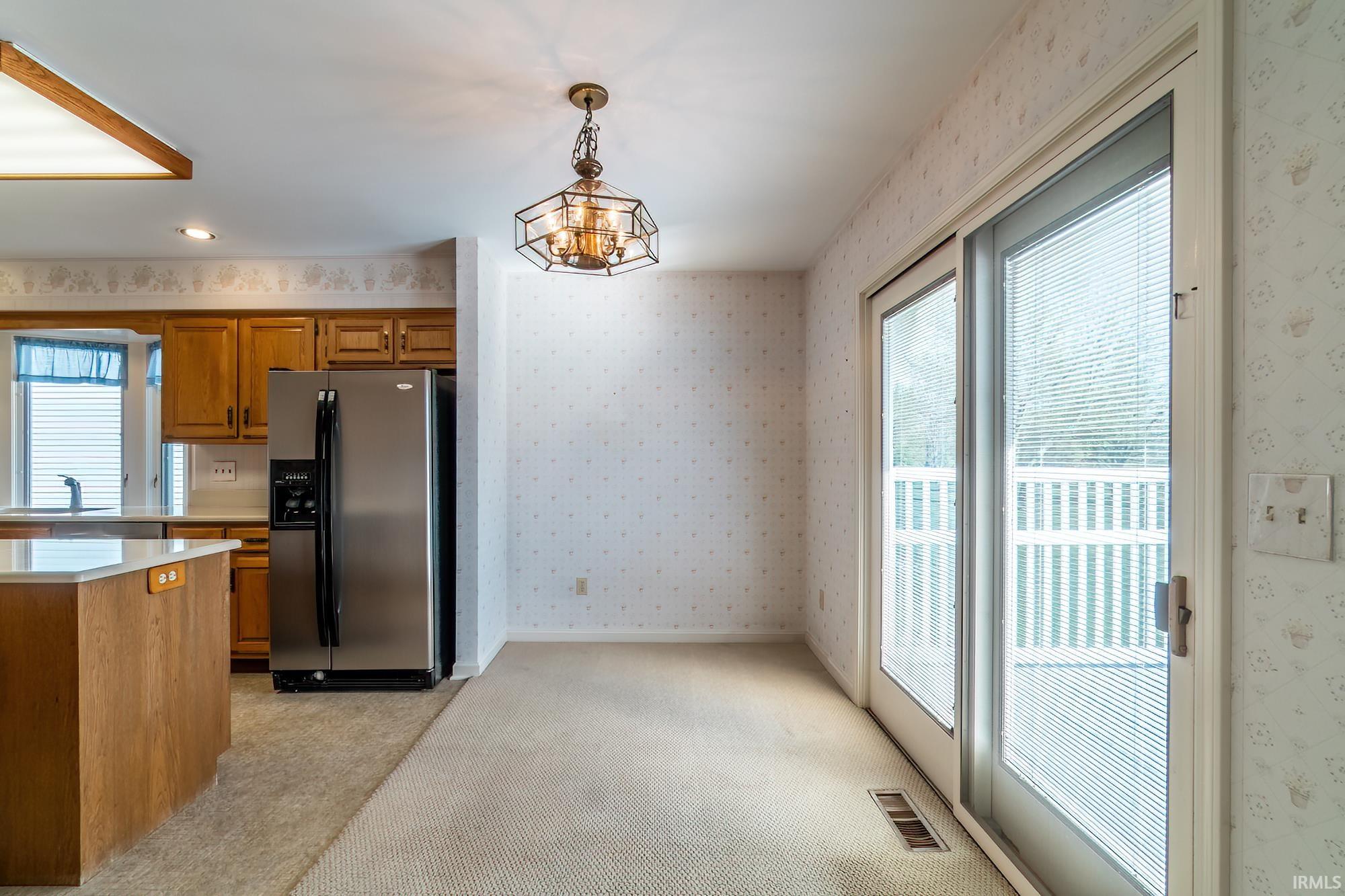 6935 River Haze Road Fort Wayne, IN 46819 - Photo 14 of 36