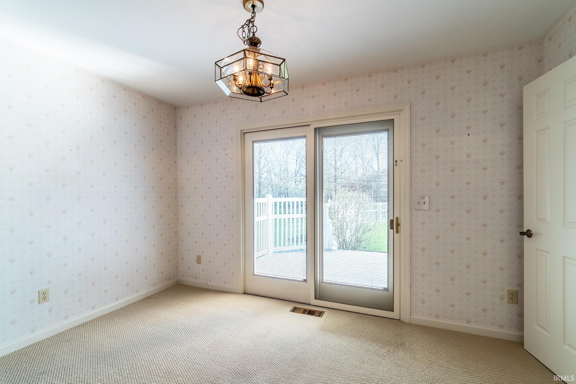 6935 River Haze Road Fort Wayne, IN 46819 - Photo 15 of 36