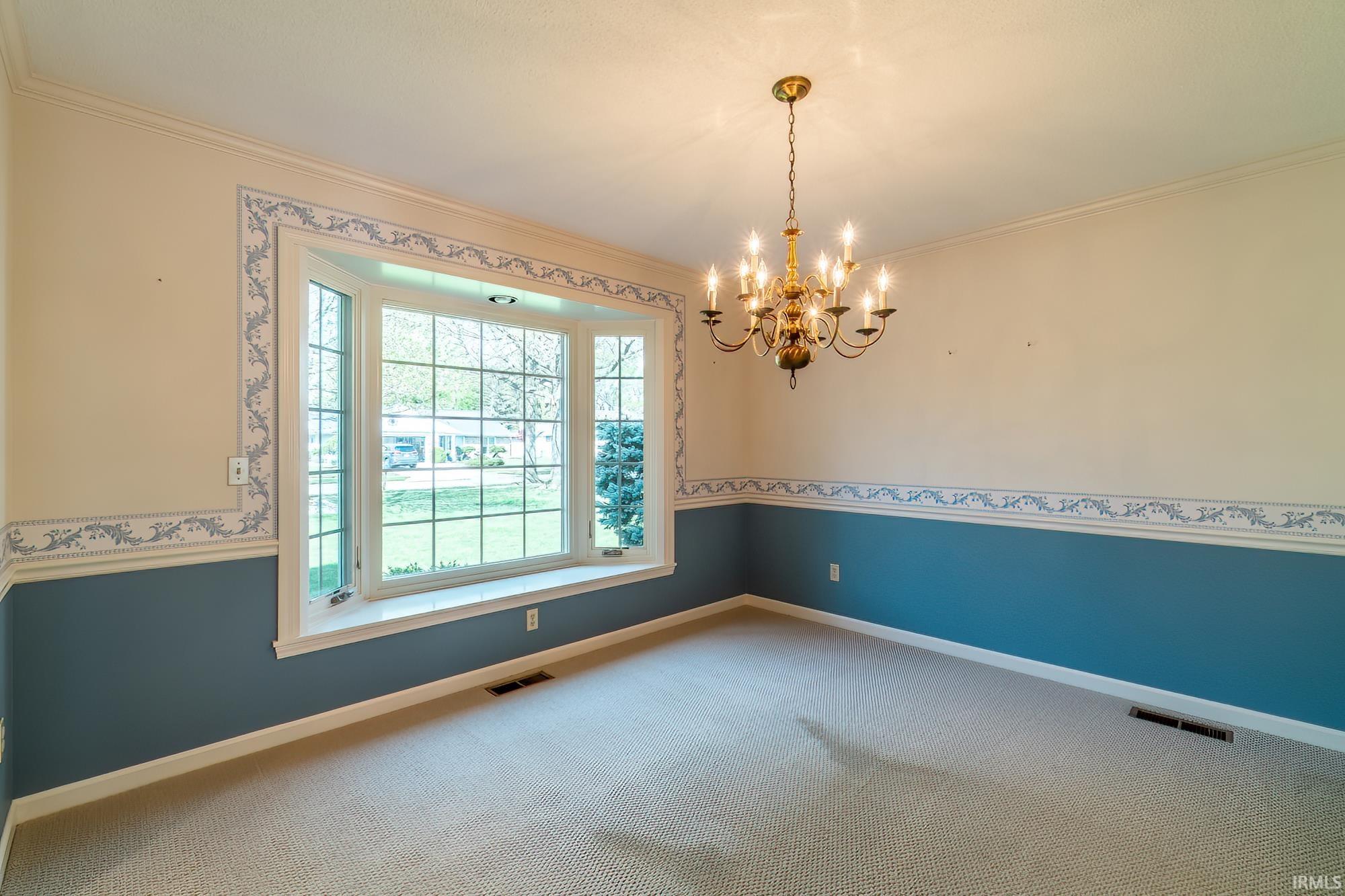 6935 River Haze Road Fort Wayne, IN 46819 - Photo 16 of 36