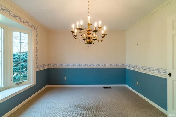 $299,900 | 6935 River Haze Road, Fort Wayne, IN 46819